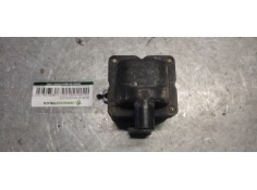 Recambio de bobina encendido para volkswagen golf iii berlina (1h1) 1.4 referencia OEM IAM 6N0905104 3 PINS 