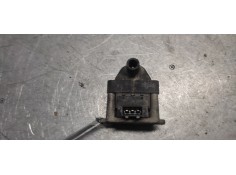 Recambio de bobina encendido para volkswagen golf iii berlina (1h1) 1.4 referencia OEM IAM 6N0905104 3 PINS  2