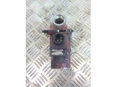 Recambio de valvula aire para iveco stralis (as) fsa t / fp lt 4x2 gran espacio referencia OEM IAM 4721950550  ELECTRO VALVULA A