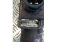 Recambio de valvula aire para iveco stralis (as) fsa t / fp lt 4x2 gran espacio referencia OEM IAM 4721950550  ELECTRO VALVULA A 2