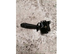 Recambio de mando intermitentes para renault espace iv (jk0) grand espace initiale referencia OEM IAM 8200012245 13 PINS 