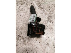 Recambio de mando intermitentes para renault espace iv (jk0) grand espace initiale referencia OEM IAM 8200012245 13 PINS  2