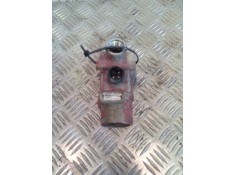 Recambio de valvula aire para iveco stralis (as) fsa t / fp lt 4x2 gran espacio referencia OEM IAM 4721950550  ELECTRO VALVULA A