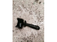 Recambio de mando limpia para renault espace iv (jk0) grand espace initiale referencia OEM IAM 8200012245 13 PINS 