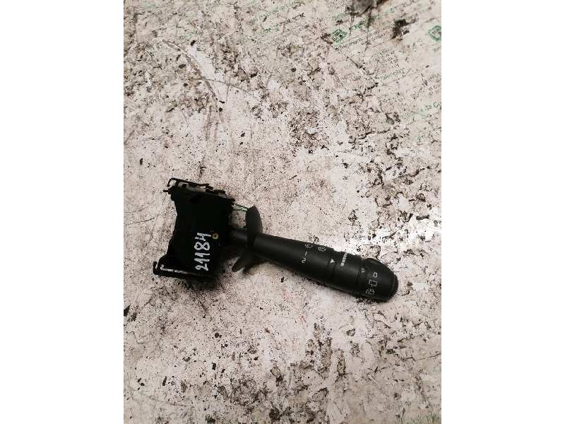 Recambio de mando limpia para renault espace iv (jk0) grand espace initiale referencia OEM IAM 8200012245 13 PINS 