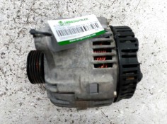 Recambio de alternador para citroën xsara berlina 1.6 16v tonic referencia OEM IAM 25417620 98675S0597 VALEO