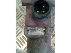 Recambio de valvula aire para iveco stralis (as) fsa t / fp lt 4x2 gran espacio referencia OEM IAM 4721950550  ELECTRO VALVULA A 2