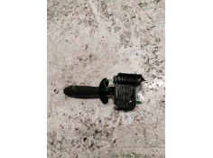 Recambio de mando limpia para renault espace iv (jk0) grand espace initiale referencia OEM IAM 8200012245 13 PINS  2