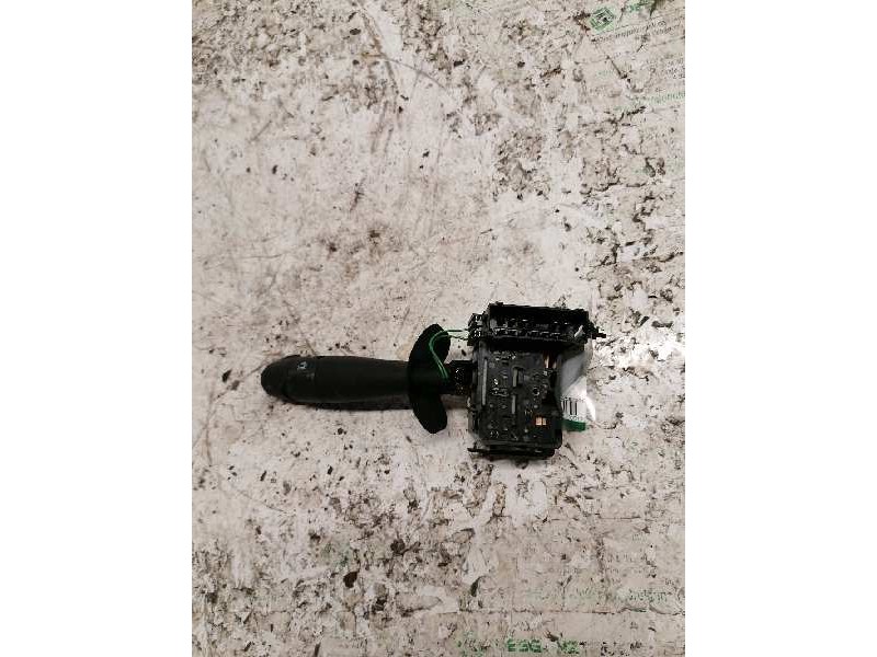 Recambio de mando limpia para renault espace iv (jk0) grand espace initiale referencia OEM IAM 8200012245 13 PINS 