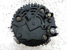 Recambio de alternador para citroën xsara berlina 1.6 16v tonic referencia OEM IAM 25417620 98675S0597 VALEO 2