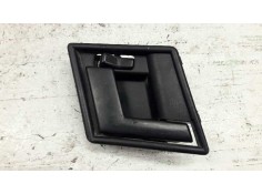 Recambio de maneta interior porton para tata safari 1.9 referencia OEM IAM 269972300119  