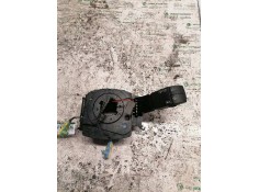 Recambio de mando multifuncion para renault espace iv (jk0) grand espace initiale referencia OEM IAM 8200260781A  