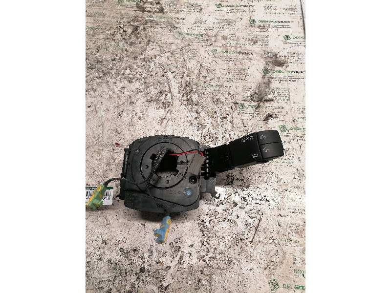 Recambio de mando multifuncion para renault espace iv (jk0) grand espace initiale referencia OEM IAM 8200260781A  