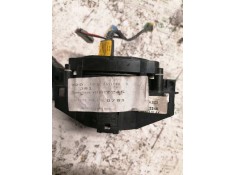 Recambio de mando multifuncion para renault espace iv (jk0) grand espace initiale referencia OEM IAM 8200260781A   2