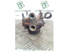 Recambio de valvula aire para iveco stralis (as) fsa t / fp lt 4x2 gran espacio referencia OEM IAM AC574AXY  VALVULA RELE