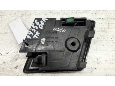 Recambio de maneta interior trasera derecha para tata safari 1.9 referencia OEM IAM 269972300119   2