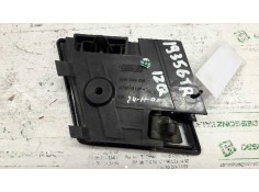 Recambio de maneta interior trasera izquierda para tata safari 1.9 referencia OEM IAM 269972300118   2