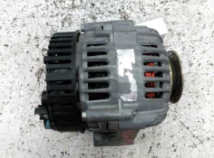 Recambio de alternador para hyundai h 1 starex h 1 starex td referencia OEM IAM  VALEO 