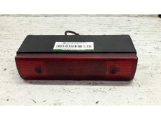 Recambio de luz central de freno para tata safari 1.9 referencia OEM IAM   