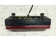 Recambio de luz central de freno para tata safari 1.9 referencia OEM IAM    2