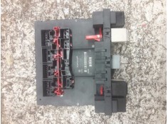 Recambio de caja reles / fusibles para volkswagen passat berlina (3c2) advance referencia OEM IAM 3C0937049J H37/S1301  2