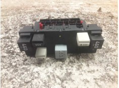 Recambio de caja reles / fusibles para volkswagen passat berlina (3c2) advance referencia OEM IAM 3C0937049H H37/S1301 