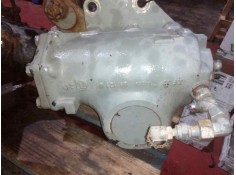 Recambio de caja direccion para astra trucks ....... ....... referencia OEM IAM 8098955117  