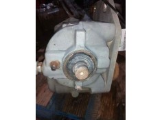 Recambio de caja direccion para astra trucks ....... ....... referencia OEM IAM 8098955117   2