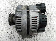Recambio de alternador para peugeot 406 berlina (s1/s2) stdt referencia OEM IAM 2541840B  VALEO