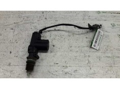 Recambio de motor cierre centralizado porton para tata safari 1.9 referencia OEM IAM   