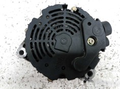 Recambio de alternador para peugeot 406 berlina (s1/s2) stdt referencia OEM IAM 2541840B  VALEO 2