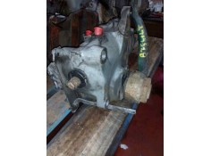 Recambio de caja direccion para scania trucks serie 3 93 m/280 (282cv) referencia OEM IAM 175372 8044955117 