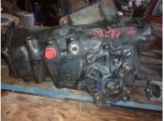 Recambio de caja direccion para mercedes-benz mk / sk om 441 1722 bm 652 l (largo) referencia OEM IAM LS7  