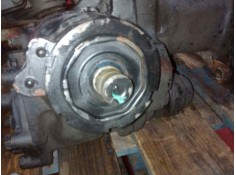 Recambio de caja direccion para mercedes-benz mk / sk om 441 1722 bm 652 l (largo) referencia OEM IAM LS7   2