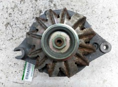 Recambio de alternador para peugeot 405 berlina style referencia OEM IAM 9151798480 A345291F  2