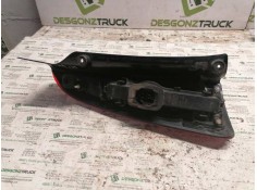 Recambio de piloto trasero derecho para renault espace iv (jk0) grand espace initiale referencia OEM IAM   5 PINS 2