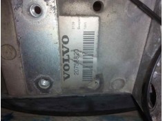 Recambio de radiador agua para volvo fh xxx 12.8 diesel referencia OEM IAM 20758820   2