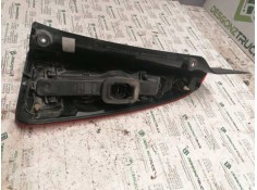 Recambio de piloto trasero izquierdo para renault espace iv (jk0) grand espace initiale referencia OEM IAM   5 PINS 2