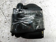 Recambio de cinturon seguridad trasero derecho para citroën c3 1.4 sx referencia OEM IAM   