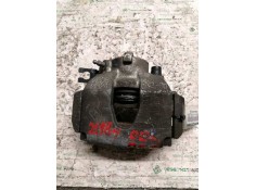 Recambio de pinza freno delantera derecha para renault espace iv (jk0) grand espace initiale referencia OEM IAM   