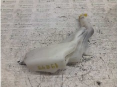 Recambio de deposito limpia para opel astra g berlina club referencia OEM IAM   