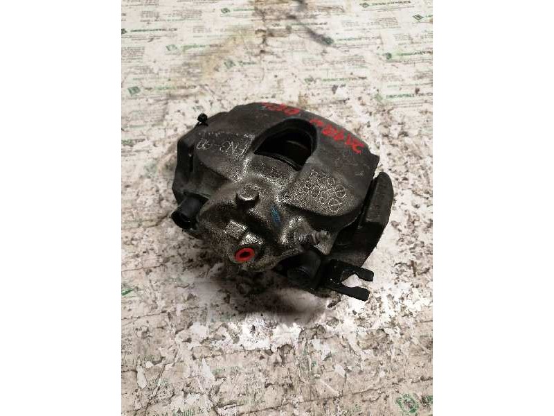 Recambio de pinza freno delantera derecha para renault espace iv (jk0) grand espace initiale referencia OEM IAM   