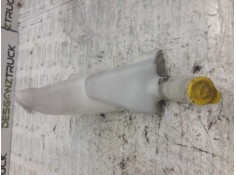 Recambio de deposito limpia para opel astra g berlina club referencia OEM IAM    2