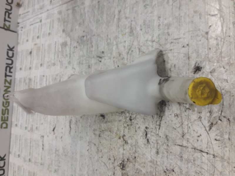 Recambio de deposito limpia para opel astra g berlina club referencia OEM IAM   