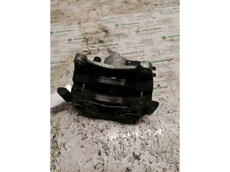 Recambio de pinza freno delantera derecha para renault espace iv (jk0) grand espace initiale referencia OEM IAM   