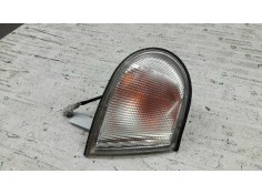 Recambio de piloto delantero derecho para tata safari 1.9 referencia OEM IAM   