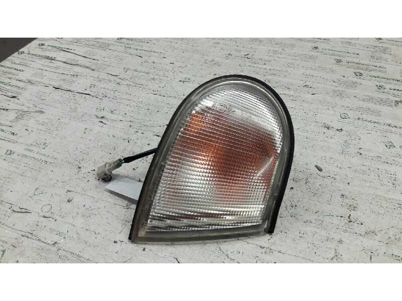 Recambio de piloto delantero derecho para tata safari 1.9 referencia OEM IAM   