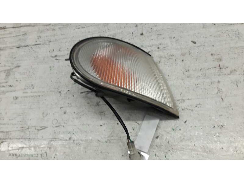 Recambio de piloto delantero derecho para tata safari 1.9 referencia OEM IAM   