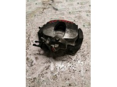 Recambio de pinza freno delantera izquierda para renault espace iv (jk0) grand espace initiale referencia OEM IAM    2