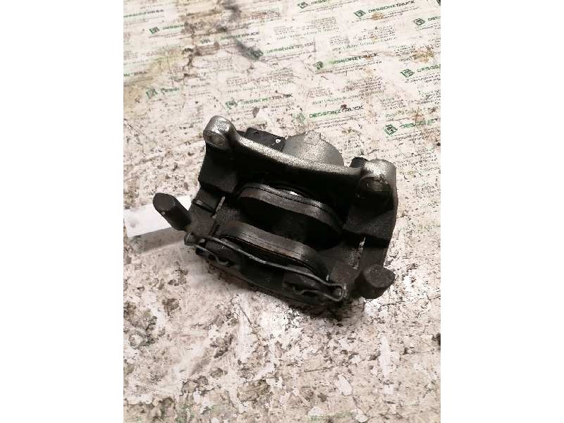 Recambio de pinza freno delantera izquierda para renault espace iv (jk0) grand espace initiale referencia OEM IAM   